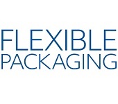 Flex Pack