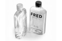 Fred Water