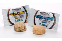 nutiva