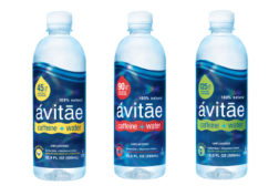 Avitae