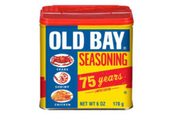 Old Bay