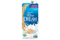 Rice Dream