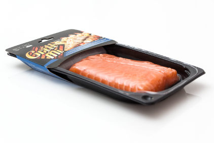 Packs Bring Improved Freshness And Shelf Life 2014 08 26 Food And Beverage Packaging