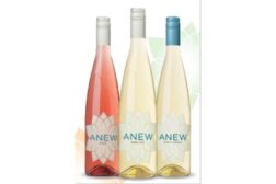 572015_ANEWWinesBottles