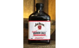 7915_JimBeamnewbottle