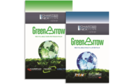 Charter NEX introduces Green Arrow films