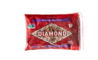 Diamond Nuts Launches Largest Brand Redesign in Over a Century