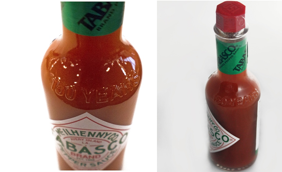 Tabasco sauce, History, Ingredients, Uses, Military Meals, & Popularity