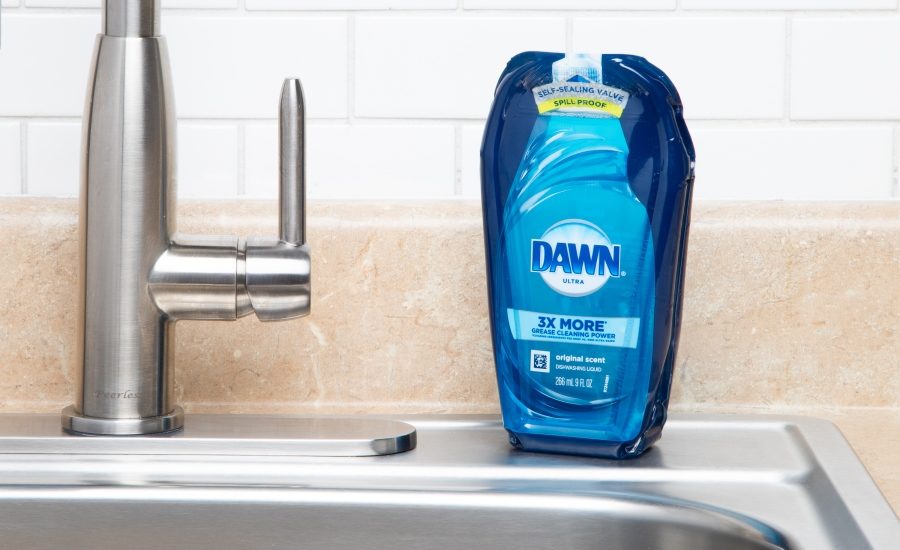 Dow Announces Packaging Innovation Award Winners