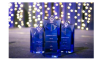 WorldStar Packaging Awards 2019 Entries Accepted