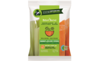 Rootree Expands into Fully Compostable Flexible Packaging