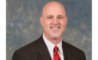 Sun Automation Promotes Greg Jones to VP of Global Sales & Aftermarket