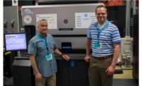 Kala Expands Services with HP Indigo Digital Press