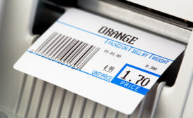 How Thermal Technology Is Changing Label Making