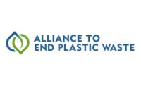 Many Join New Global Alliance to End Plastic Waste