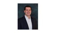 INX International Names Shane Bertsch VP of Strategic Planning & Innovation