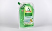 Mondi's New 100% Recyclable StripPouch Wins Awards