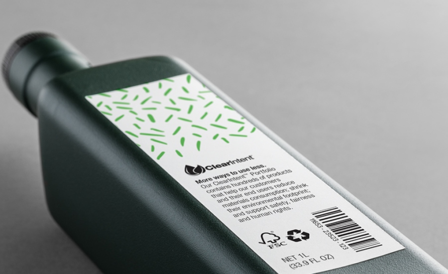 Beheer Bedachtzaam Discrimineren Avery Dennison Now Offers Over 500 FSC-Certified Products | 2019-06-25 |  Packaging Strategies