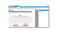 Optimizing Label Printing from Mobile Devices 