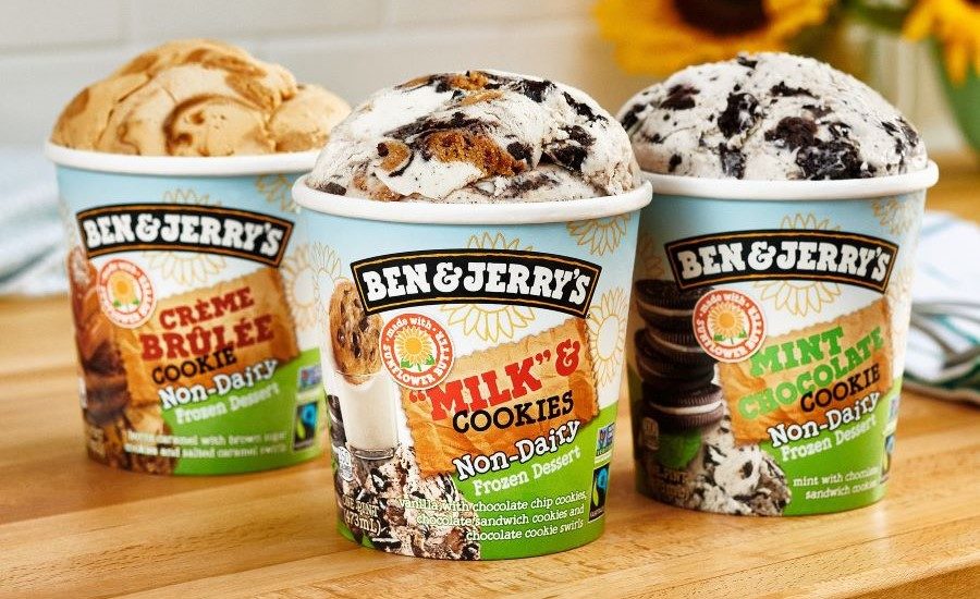 https://www.packagingstrategies.com/ext/resources/2020-Postings/New-Packages/Ben-and-Jerrys-for-web.jpg?height=635&t=1582205868&width=1200