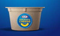 https://www.packagingstrategies.com/ext/resources/2020-Postings/New-Packages/Kraft-for-web.png?height=200&t=1610643443&width=200