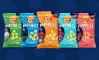 Trolls Take Over Lay's Poppables Snacks