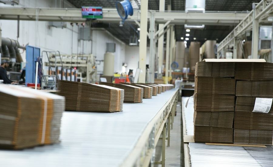 corrugated-box-industry-keeps-supply-chain-moving-amid-covid-19