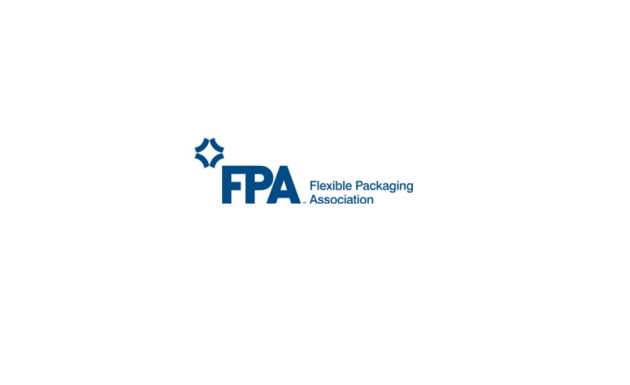 FPA Publishes 2020 State of the Flexible Packaging Industry Report ...