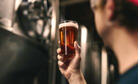 Global Beer Brands Rethink Direction