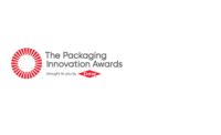 Entries Open for 2020 Packaging Innovation Awards by Dow