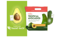 Hazel Technologies Launches Sachet to Extend Shelf Life for Produce