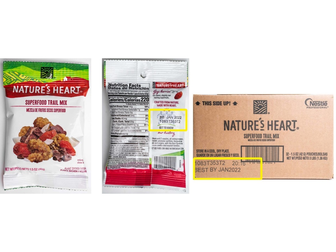 https://www.packagingstrategies.com/ext/resources/2021/10/11/Natures_Heart_Superfood_Trail_Mix1.jpg