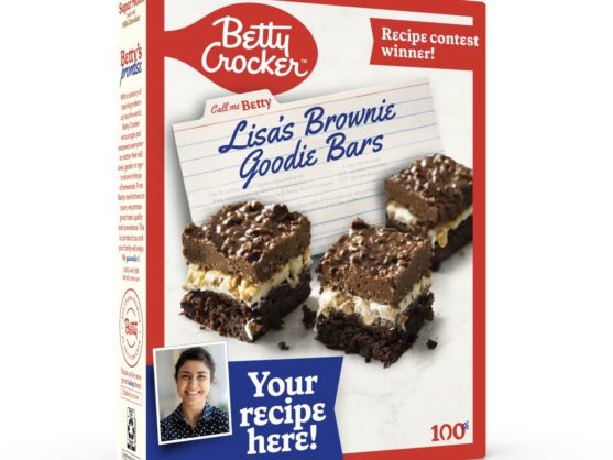 13 Best Baking Gadgets for the Betty Crocker in Your Life - Brit + Co