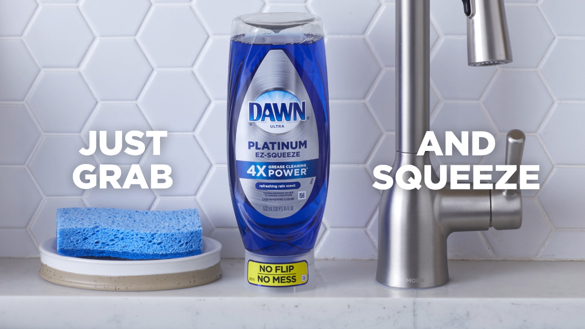 Safe to use dawn dish soap? - Baby's First Year, Forums