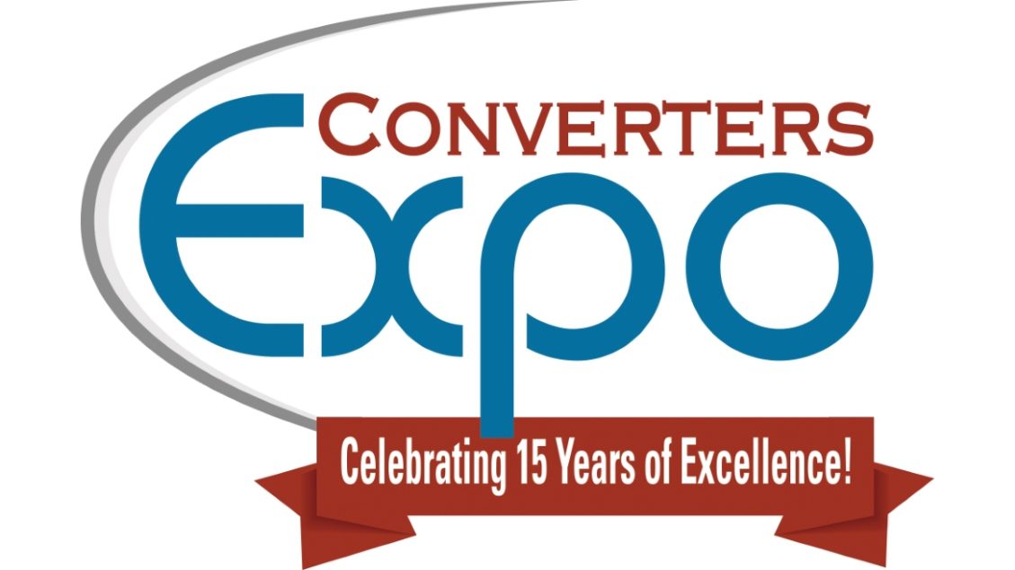 Converters Expo Registration Now Open Packaging Strategies