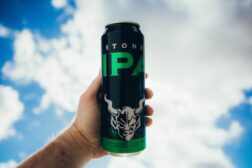 StoneIPA_Stone_Brewing.jpg