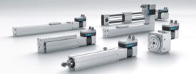 Festo Simplified Motion Series b.jpg