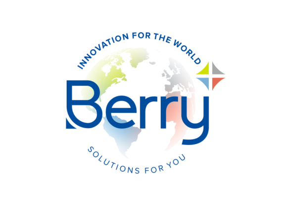 Berry Global Introduces New Range of Reusable Plastic Cups for Foodservice  Industry