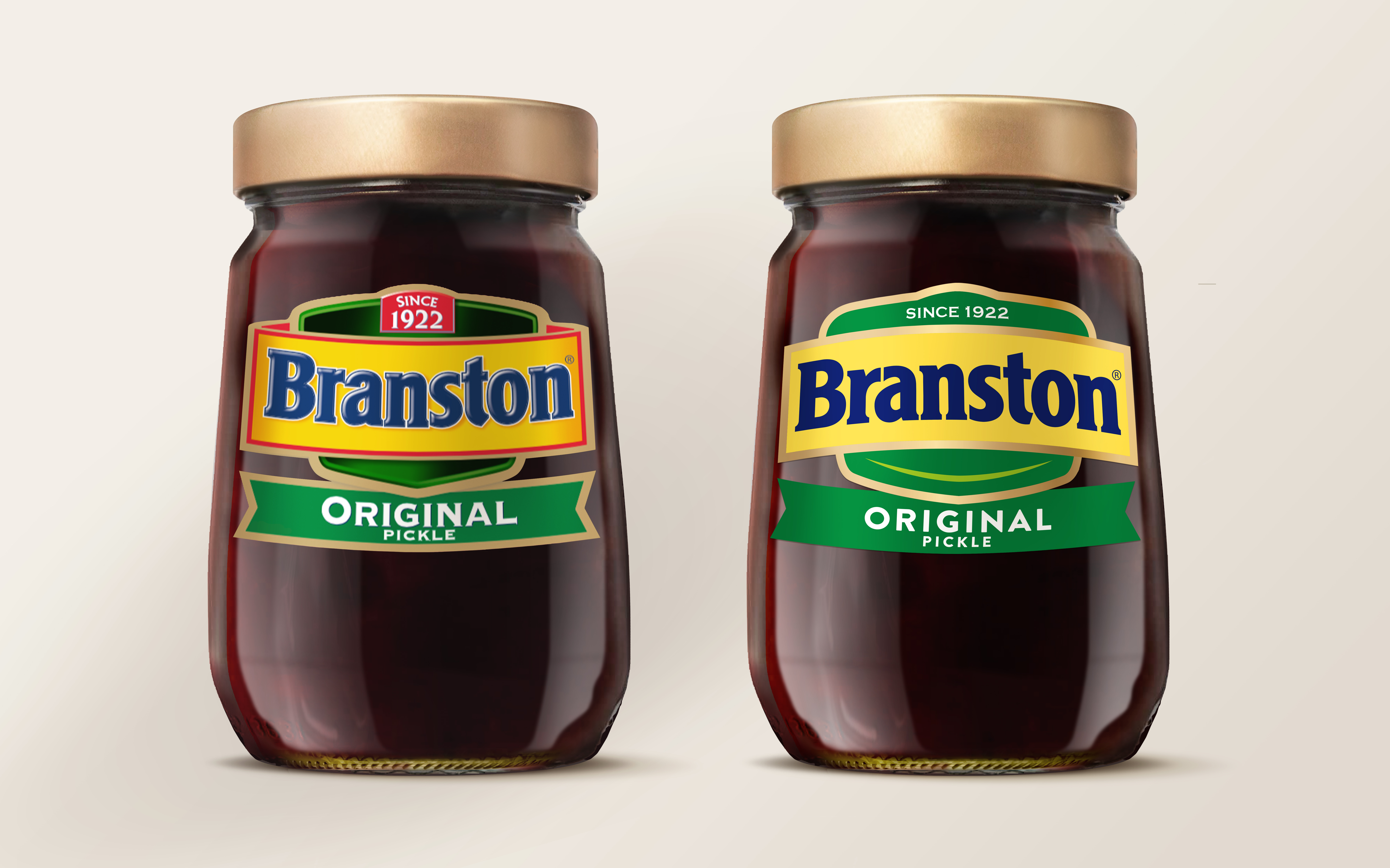 BRANSTON ORIGINAL BEFORE AFTERweb.jpg