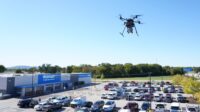 walmart-farmington-ar-droneup-delivery-hub.jpg