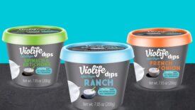 Violife_Vegan_Dips.jpg