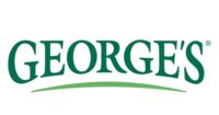 Georges-LOGO.jpg