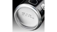 Videojet CIJ code on aluminum can web.jpg