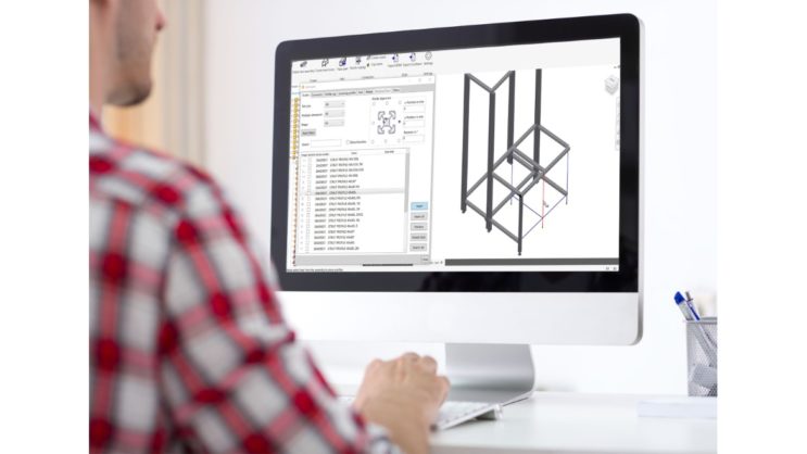 CAD/CAM - DTE-Media