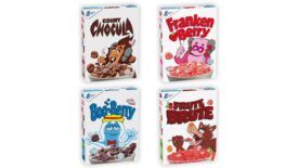 Monsters_Cereal_1170x658.jpg