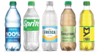 WEBDasani-Sprite-Fesca-Seagrams- Mello Yellow.png