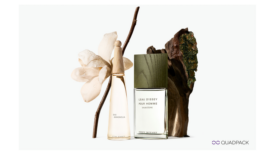 QP Shiseido Woodacity web.png