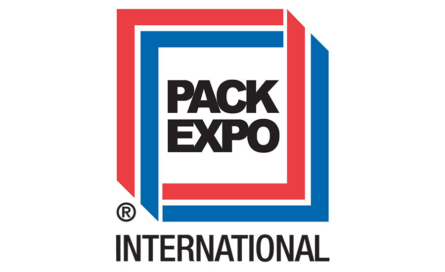 New Machine Advances Debuting at PACK EXPO International 2022