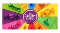 quality-street-packaging-feed.jpg