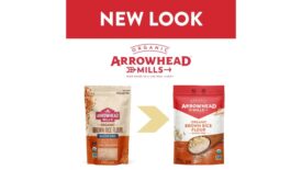 Arrowhead_MillsNEW web.jpg